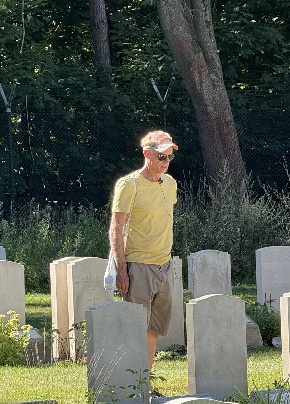 Rinus van Alebeek ・ Burkhard Beins